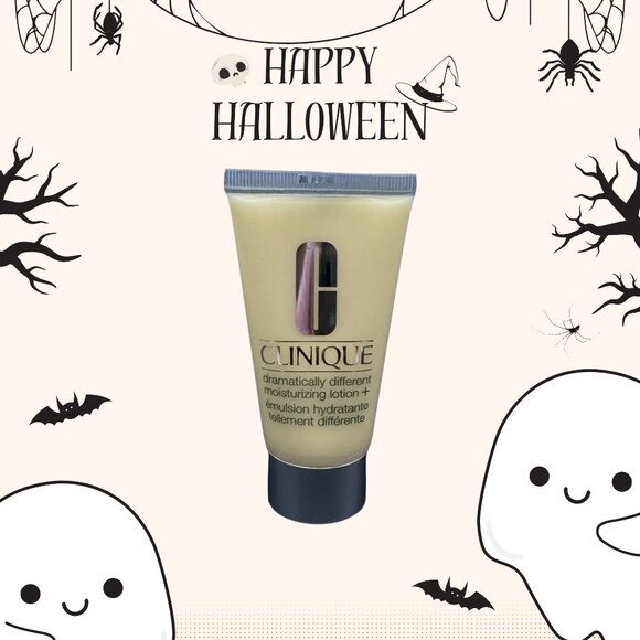 Clinique Other - Clinique Dramatically Different Moisturizing Lotion+ 1.7 fl oz